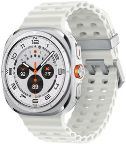 Refurbished Galaxy Watch Ultra (2025) - Reebelo Österreich