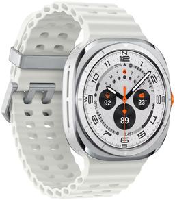 Refurbished Galaxy Watch Ultra (2025) - Reebelo Österreich