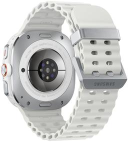 Refurbished Galaxy Watch Ultra (2025) - Reebelo Österreich