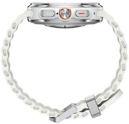 Refurbished Galaxy Watch Ultra (2025) - Reebelo Österreich