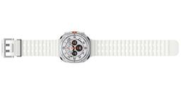 Refurbished Galaxy Watch Ultra (2025) - Reebelo Österreich