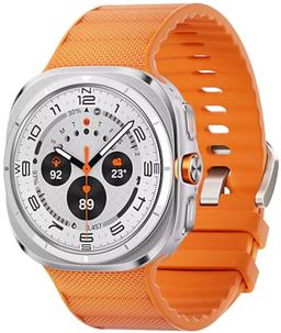 Refurbished Galaxy Watch Ultra (2025) - Reebelo Österreich