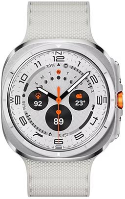 Refurbished Galaxy Watch Ultra (2025) - Reebelo Österreich