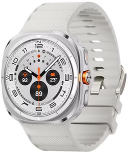 Refurbished Galaxy Watch Ultra (2025) - Reebelo Österreich