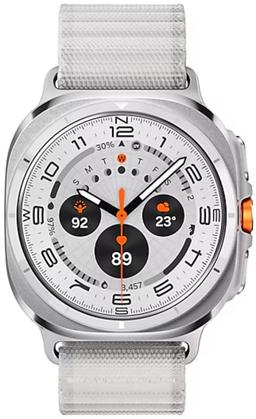 Refurbished Galaxy Watch Ultra (2025) - Reebelo Österreich