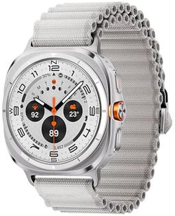 Refurbished Galaxy Watch Ultra (2025) - Reebelo Österreich