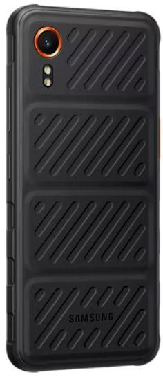 Refurbished Samsung Galaxy XCover 7 - Reebelo Österreich