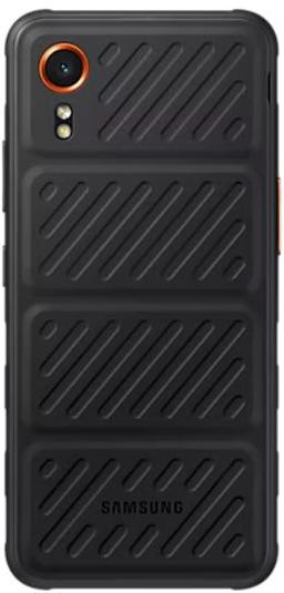 Refurbished Samsung Galaxy XCover 7 - Reebelo Österreich