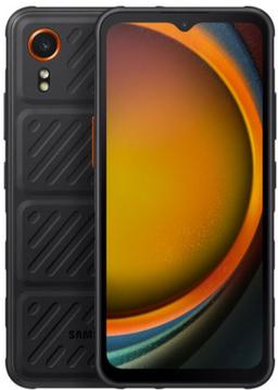 Refurbished Samsung Galaxy XCover 7 - Reebelo Österreich