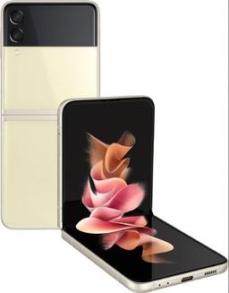 Refurbished Galaxy Z Flip3 (5G) - Reebelo Österreich