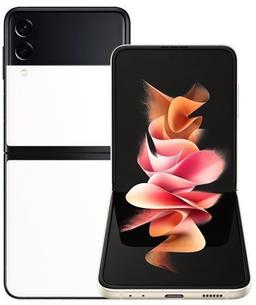 Refurbished Galaxy Z Flip3 (5G) - Reebelo Österreich