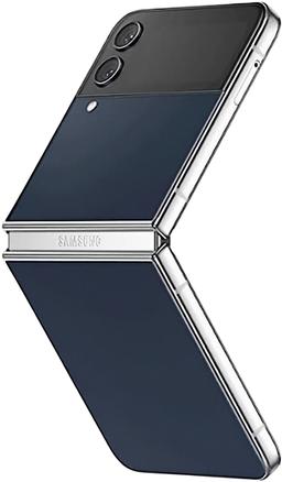 Refurbished Galaxy Z Flip4 - Reebelo Österreich