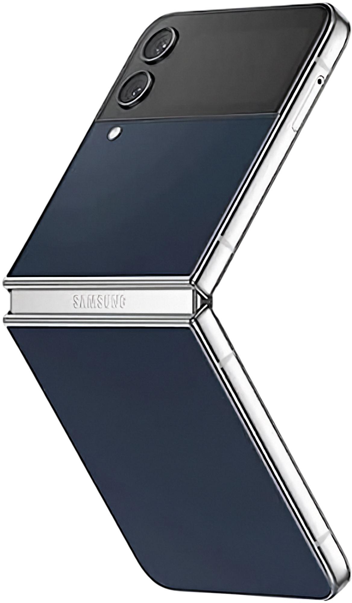 Refurbished Galaxy Z Flip4 - Reebelo Österreich