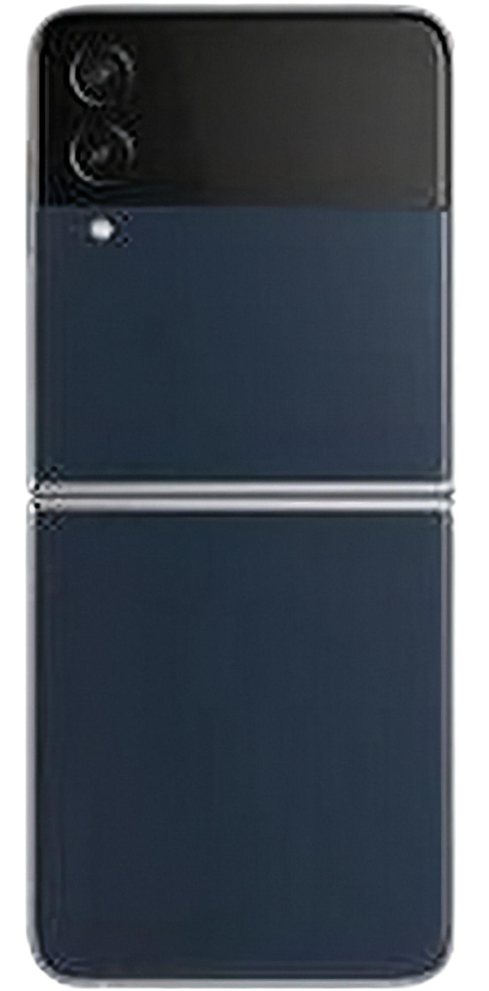 Refurbished Galaxy Z Flip4 - Reebelo Österreich