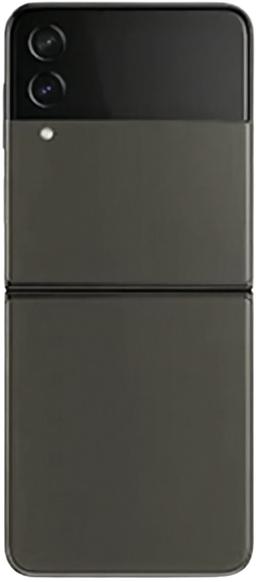 Refurbished Galaxy Z Flip4 - Reebelo Österreich