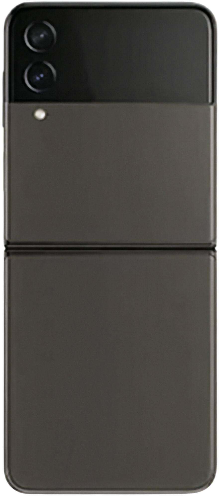 Refurbished Galaxy Z Flip4 - Reebelo Österreich