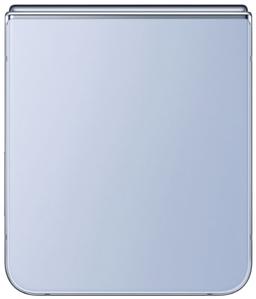 Refurbished Galaxy Z Flip4 - Reebelo Österreich