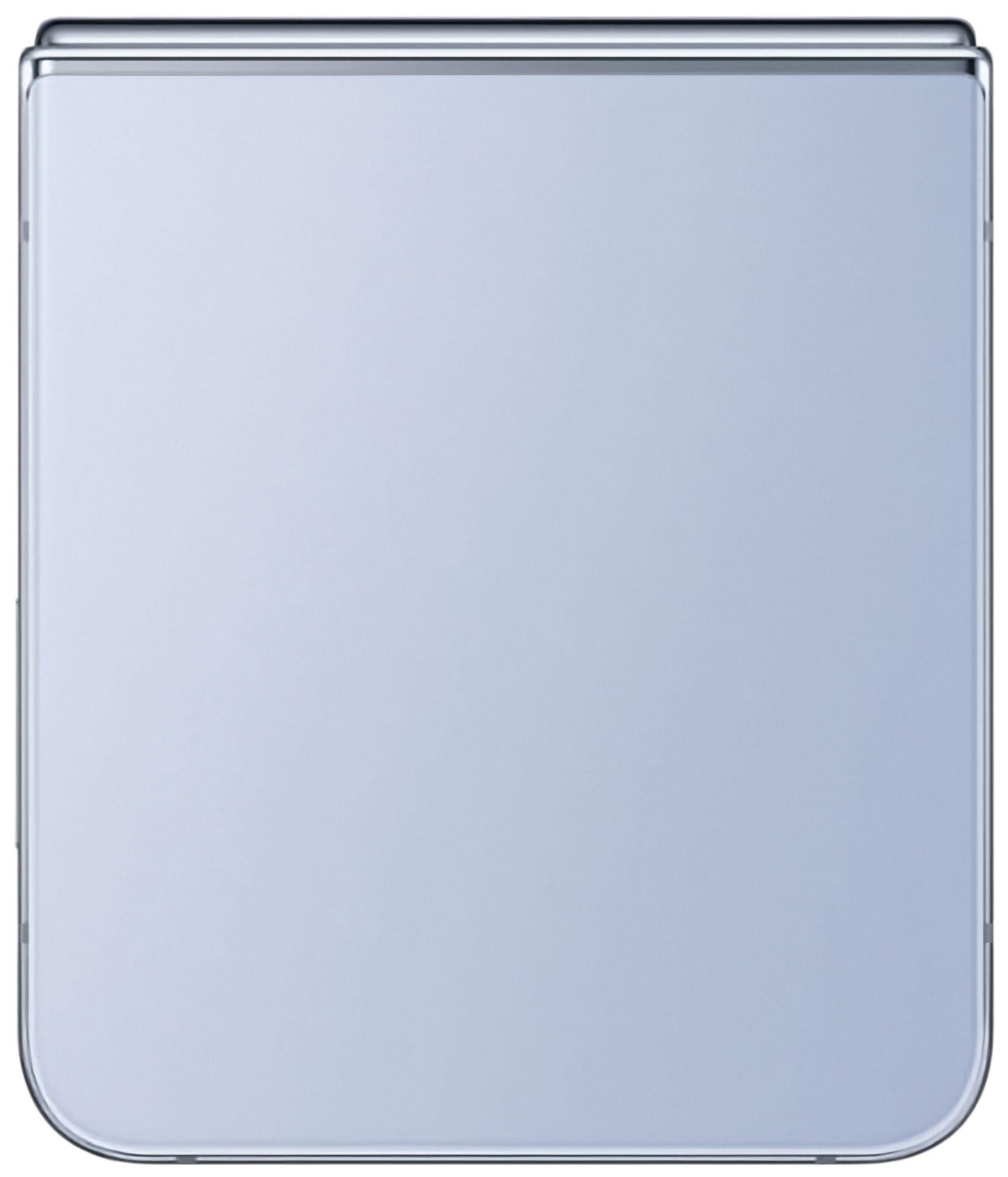 Refurbished Galaxy Z Flip4 - Reebelo Österreich