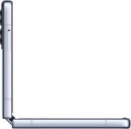 Refurbished Galaxy Z Flip4 - Reebelo Österreich