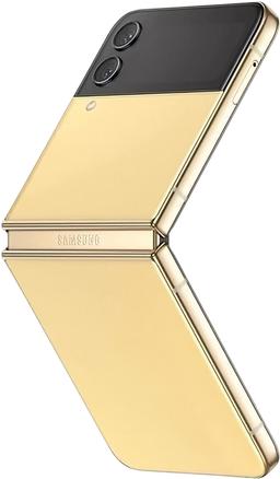 Refurbished Galaxy Z Flip4 - Reebelo Österreich