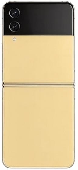 Refurbished Galaxy Z Flip4 - Reebelo Österreich