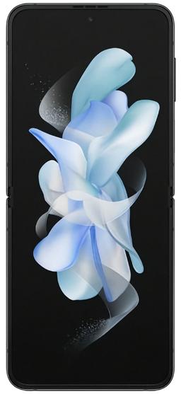 Refurbished Galaxy Z Flip4 - Reebelo Österreich