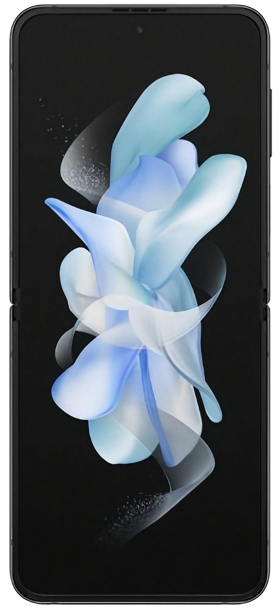 Refurbished Galaxy Z Flip4 - Reebelo Österreich