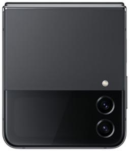 Refurbished Galaxy Z Flip4 - Reebelo Österreich