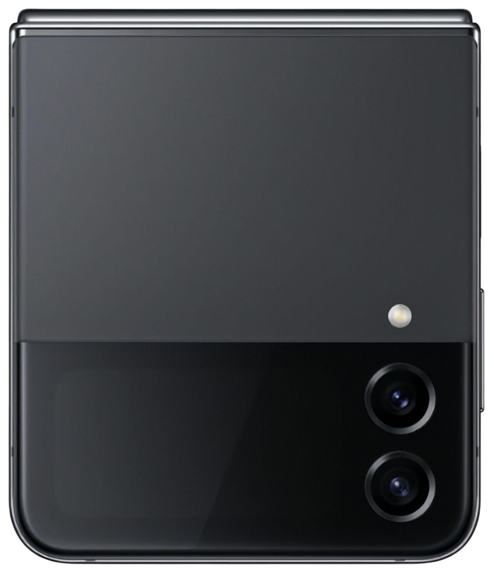 Refurbished Galaxy Z Flip4 - Reebelo Österreich