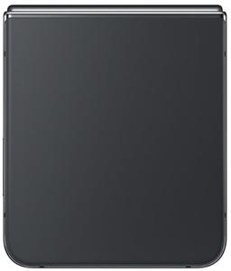 Refurbished Galaxy Z Flip4 - Reebelo Österreich
