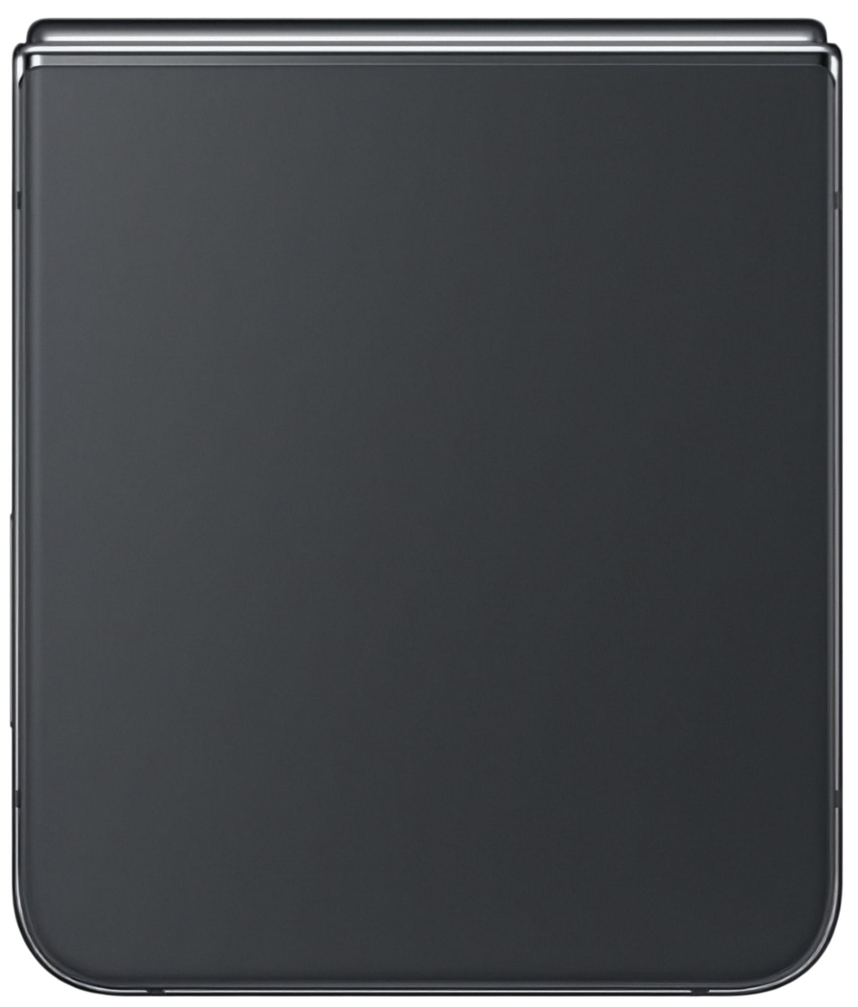 Refurbished Galaxy Z Flip4 - Reebelo Österreich