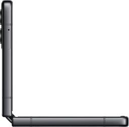 Refurbished Galaxy Z Flip4 - Reebelo Österreich