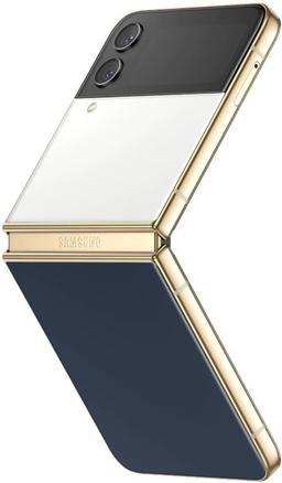 Refurbished Galaxy Z Flip4 - Reebelo Österreich