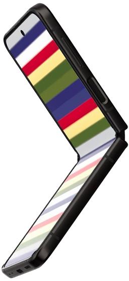 Refurbished Galaxy Z Flip4 - Reebelo Österreich