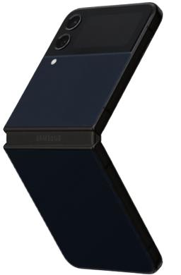 Refurbished Galaxy Z Flip4 - Reebelo Österreich