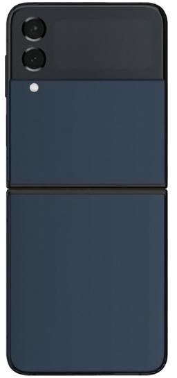 Refurbished Galaxy Z Flip4 - Reebelo Österreich