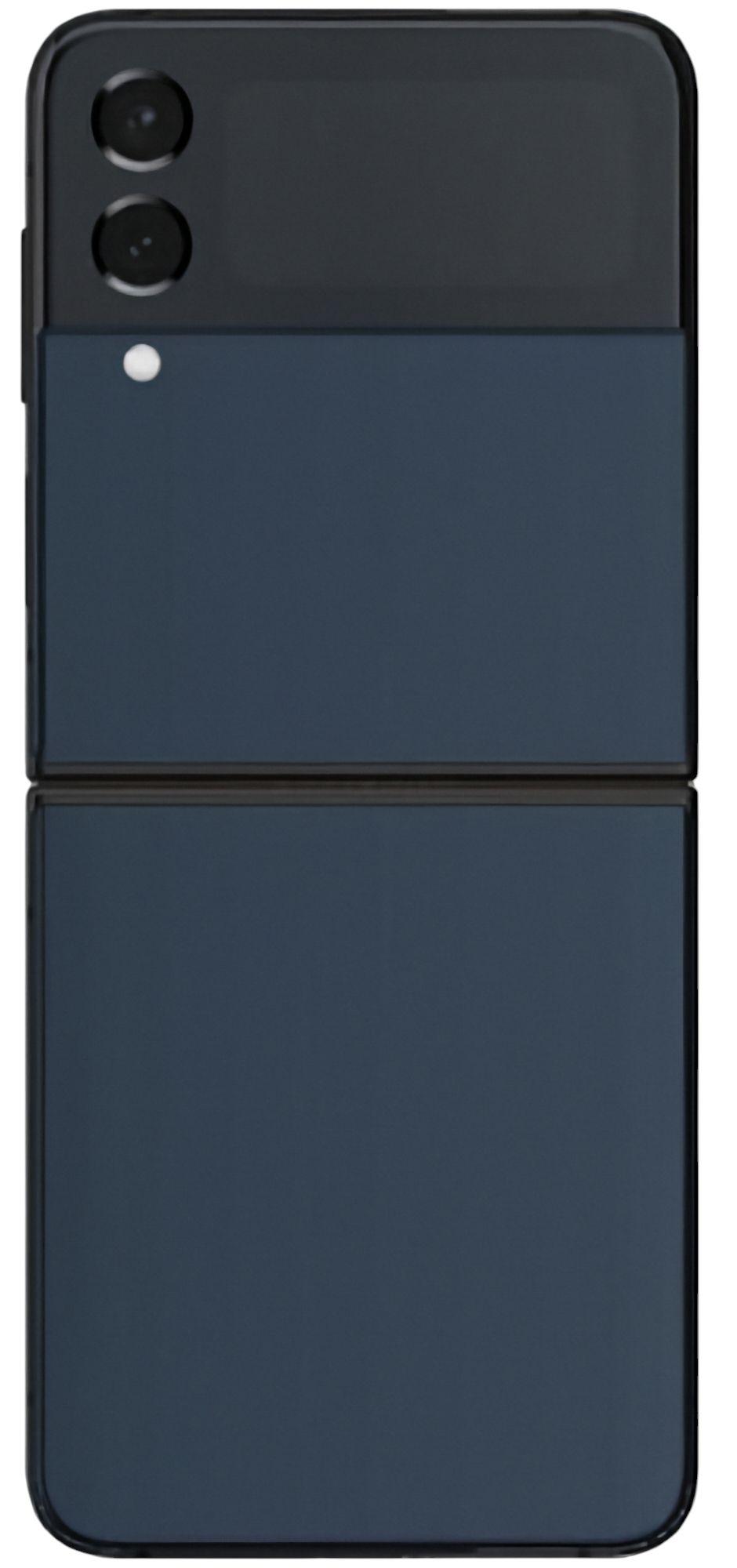 Refurbished Galaxy Z Flip4 - Reebelo Österreich