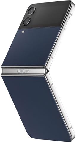 Refurbished Galaxy Z Flip4 - Reebelo Österreich