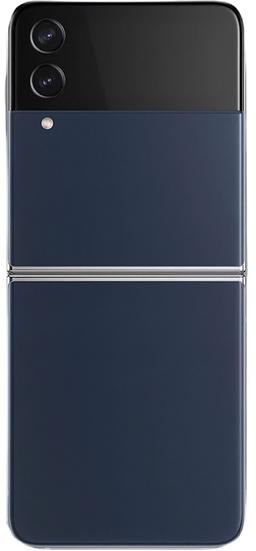 Refurbished Galaxy Z Flip4 - Reebelo Österreich