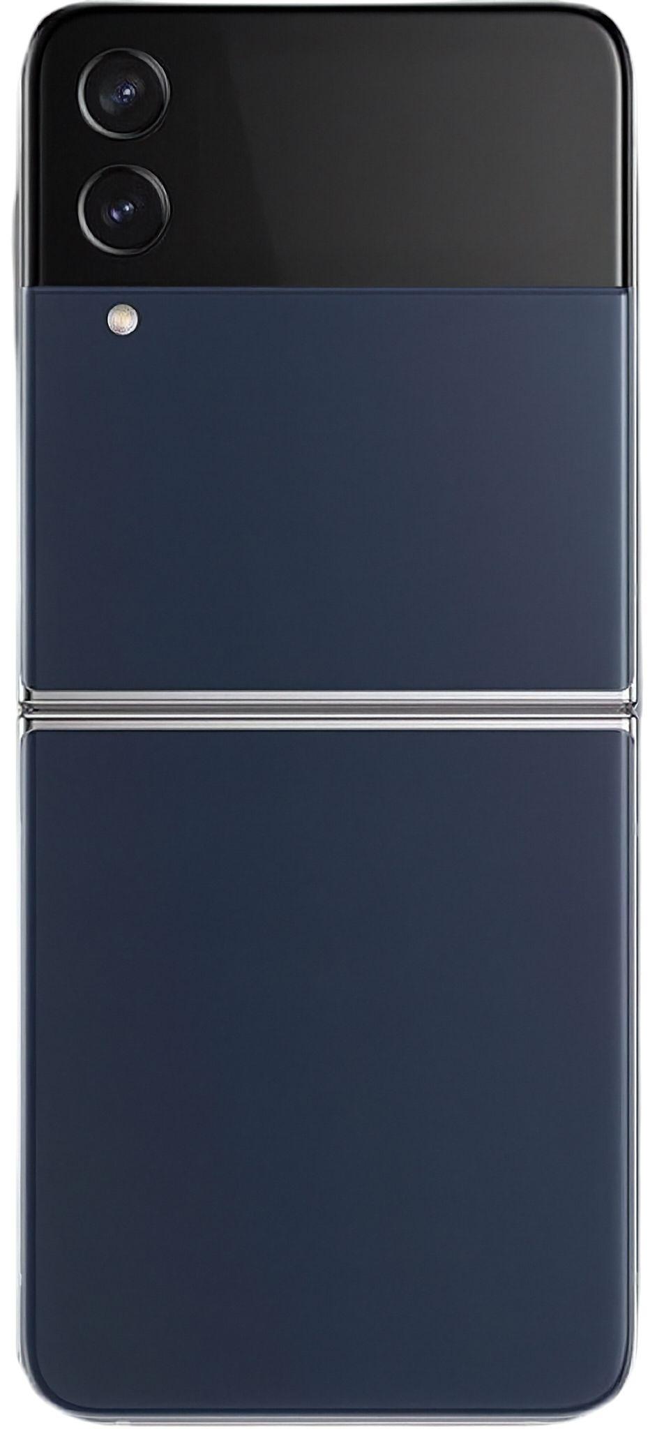 Refurbished Galaxy Z Flip4 - Reebelo Österreich