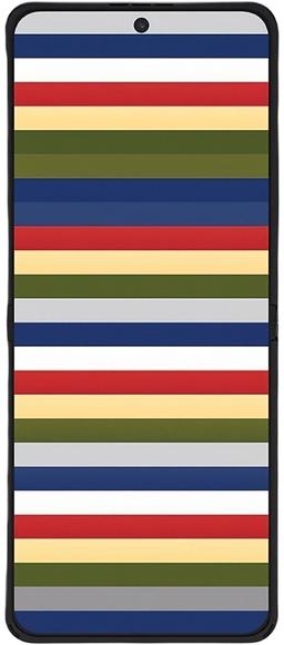 Refurbished Galaxy Z Flip4 - Reebelo Österreich