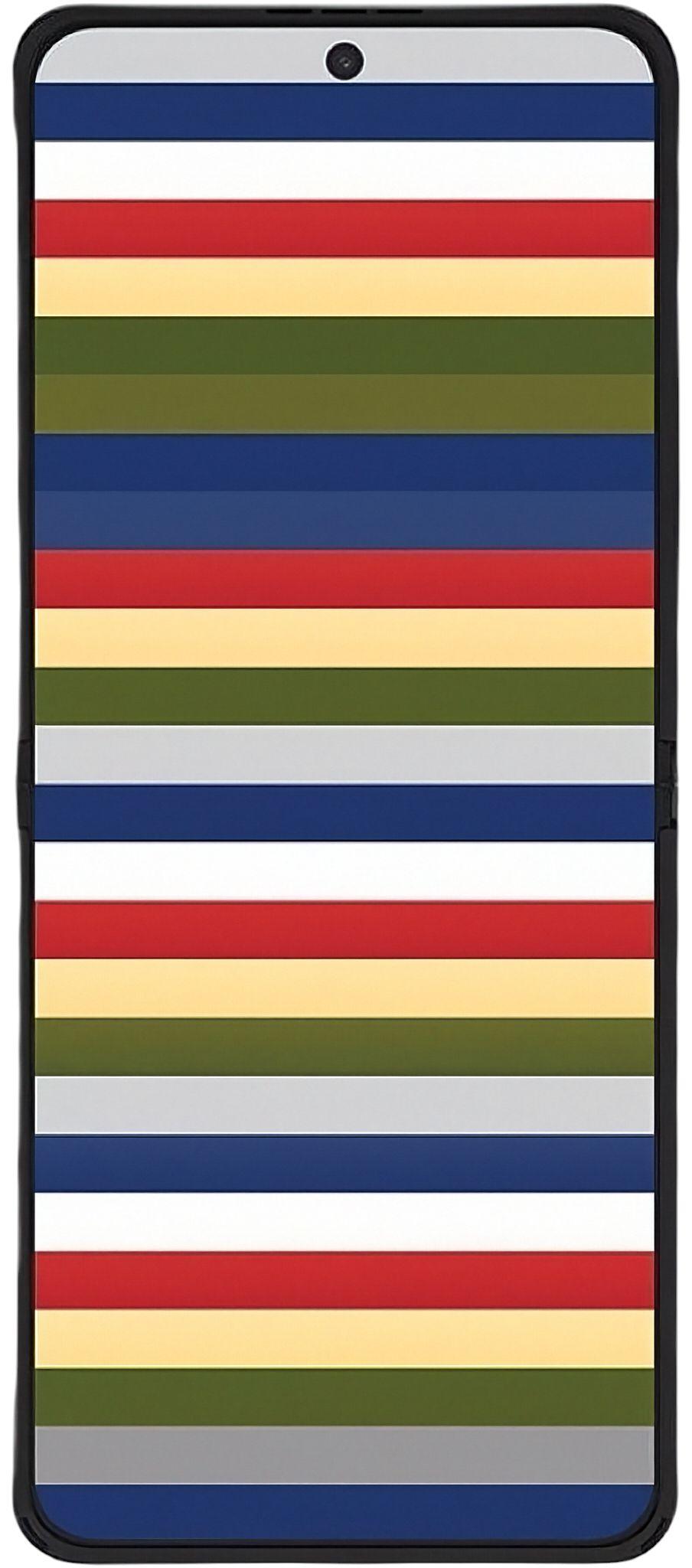 Refurbished Galaxy Z Flip4 - Reebelo Österreich