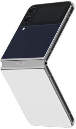 Refurbished Galaxy Z Flip4 - Reebelo Österreich