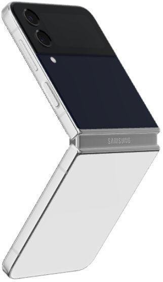 Refurbished Galaxy Z Flip4 - Reebelo Österreich