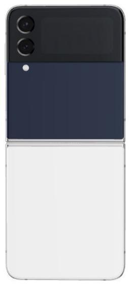 Refurbished Galaxy Z Flip4 - Reebelo Österreich