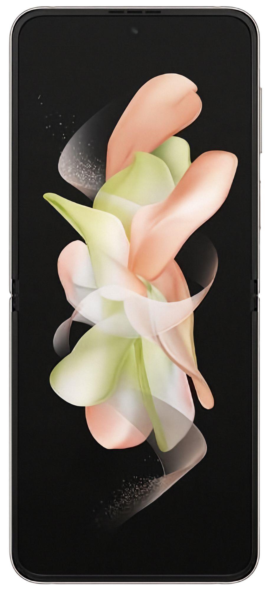 Refurbished Galaxy Z Flip4 - Reebelo Österreich