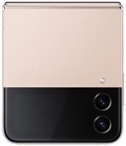 Refurbished Galaxy Z Flip4 - Reebelo Österreich