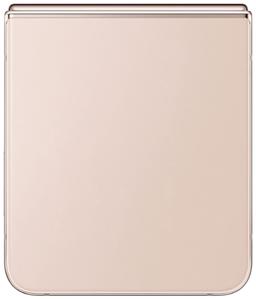 Refurbished Galaxy Z Flip4 - Reebelo Österreich