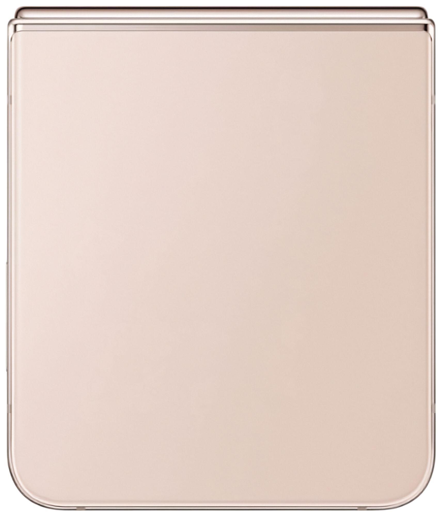 Refurbished Galaxy Z Flip4 - Reebelo Österreich