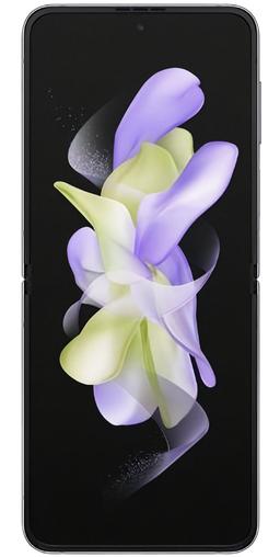 Refurbished Galaxy Z Flip4 - Reebelo Österreich